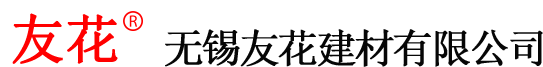 寧波聚辰科技有限公司